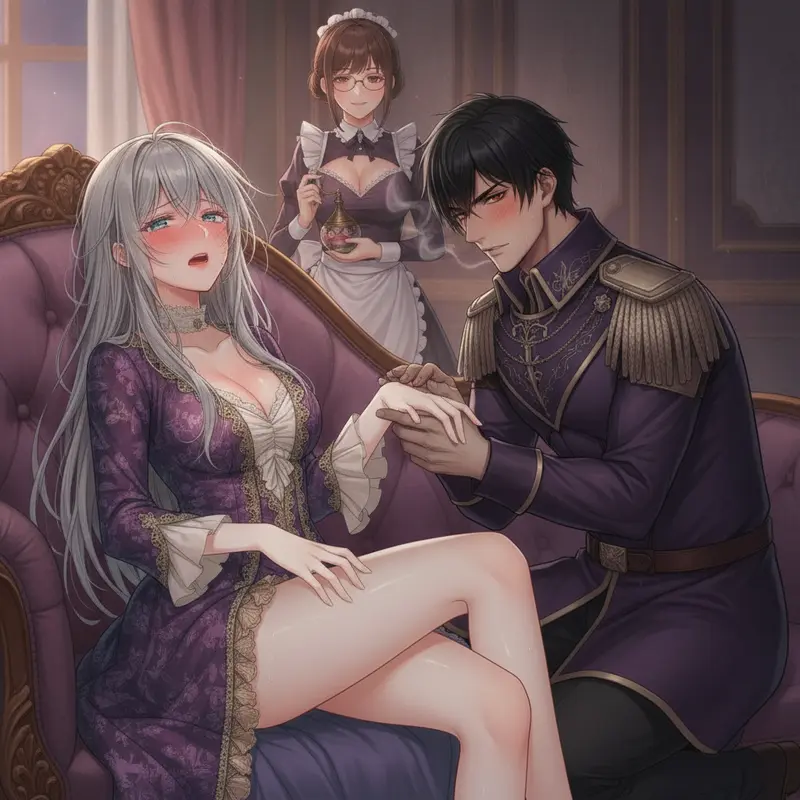 Scene Image