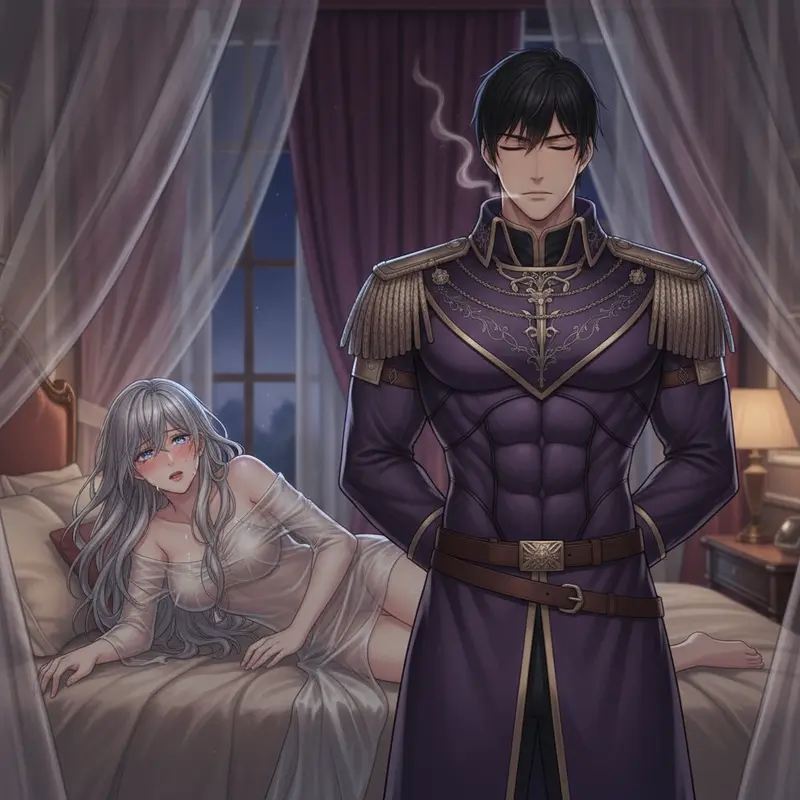Scene Image