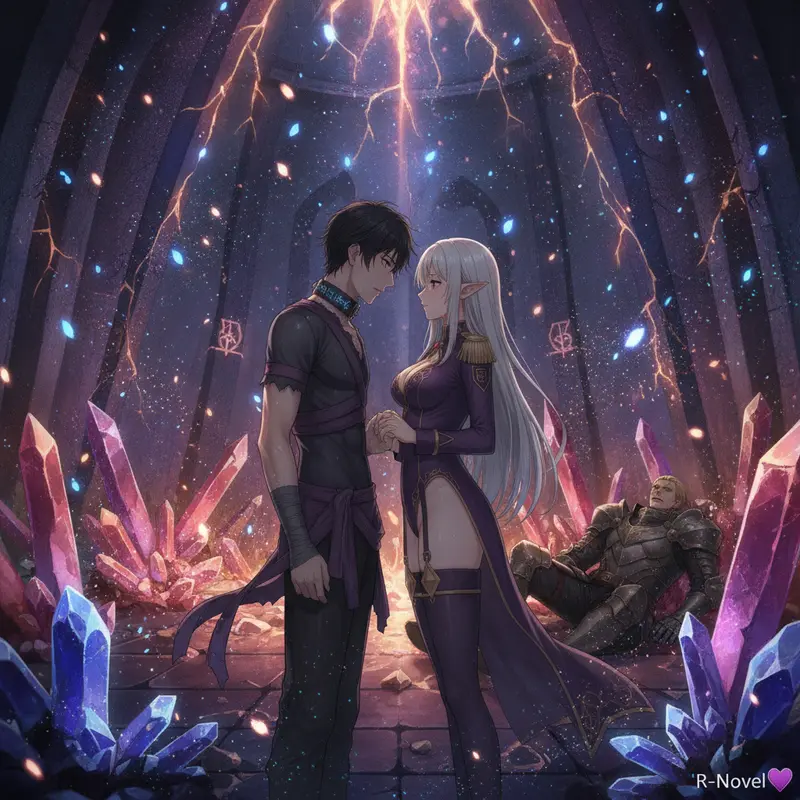Scene Image