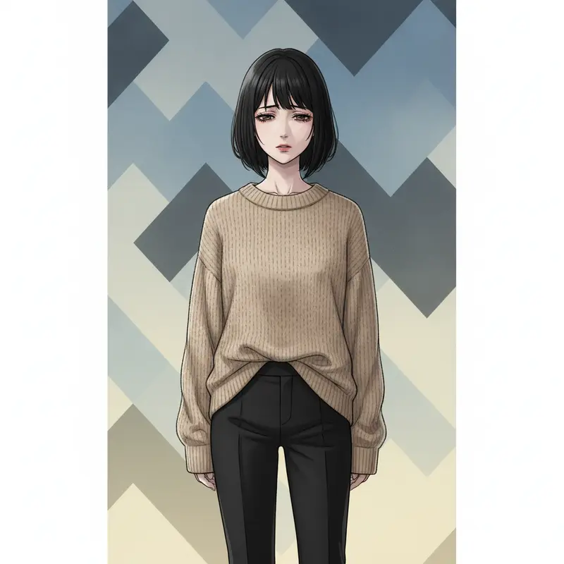 橘 唯香