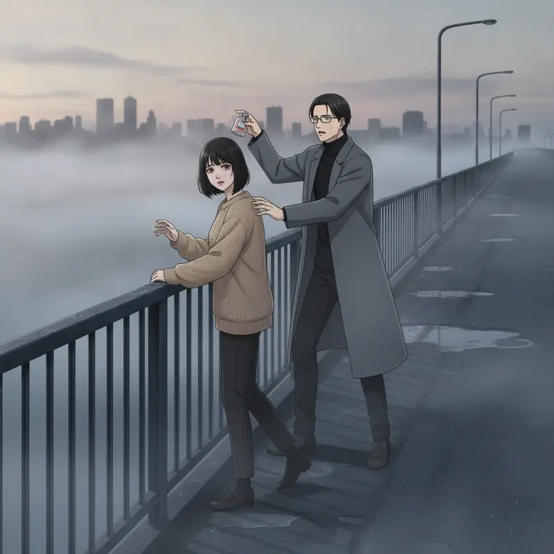 Scene Image