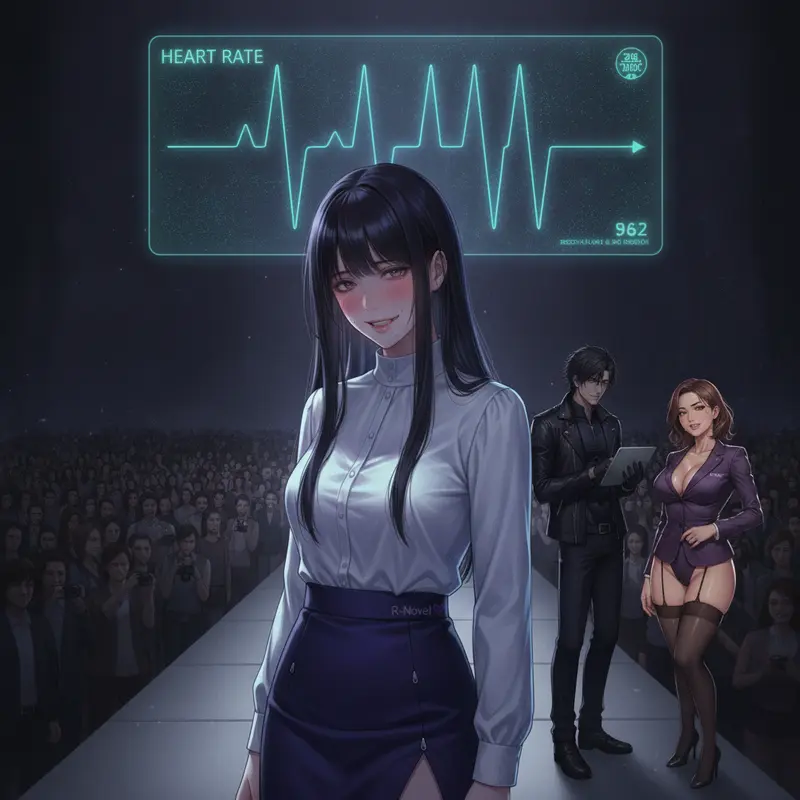 Scene Image