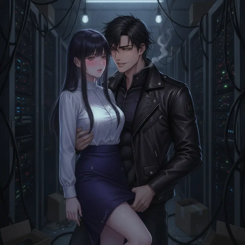 Scene Image