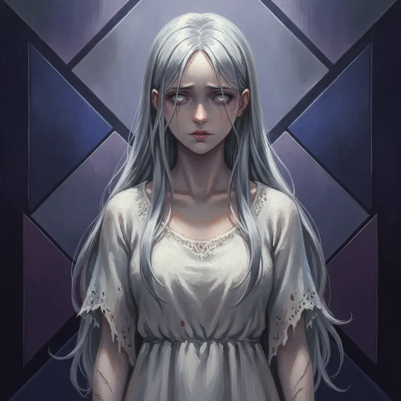 イリス・エルシアン
