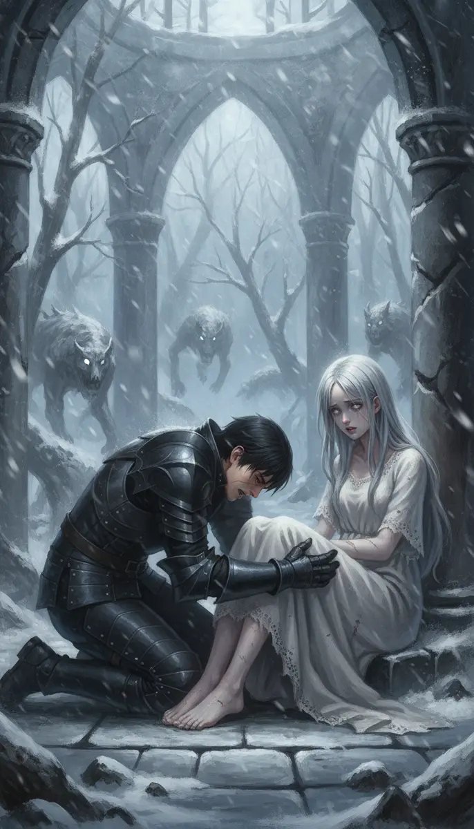 Scene Image