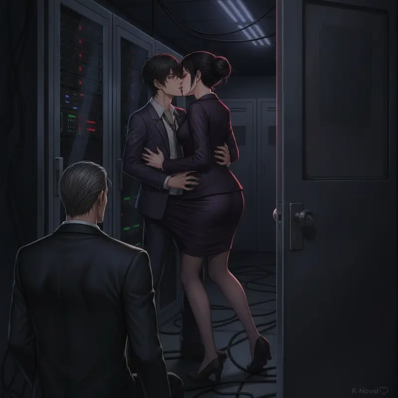 Scene Image