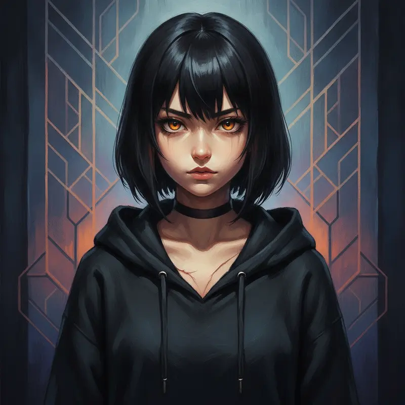 戌井志乃
