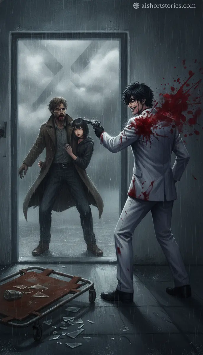 Scene Image