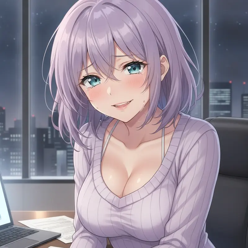 佐伯 聡美