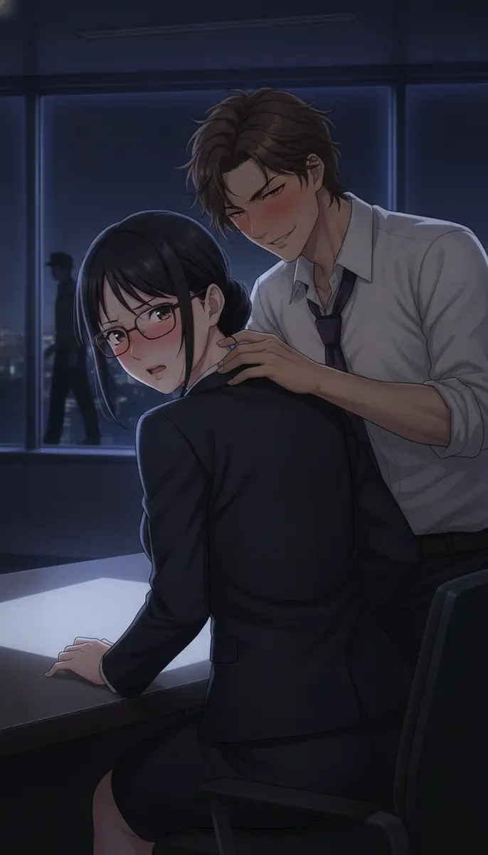 Scene Image