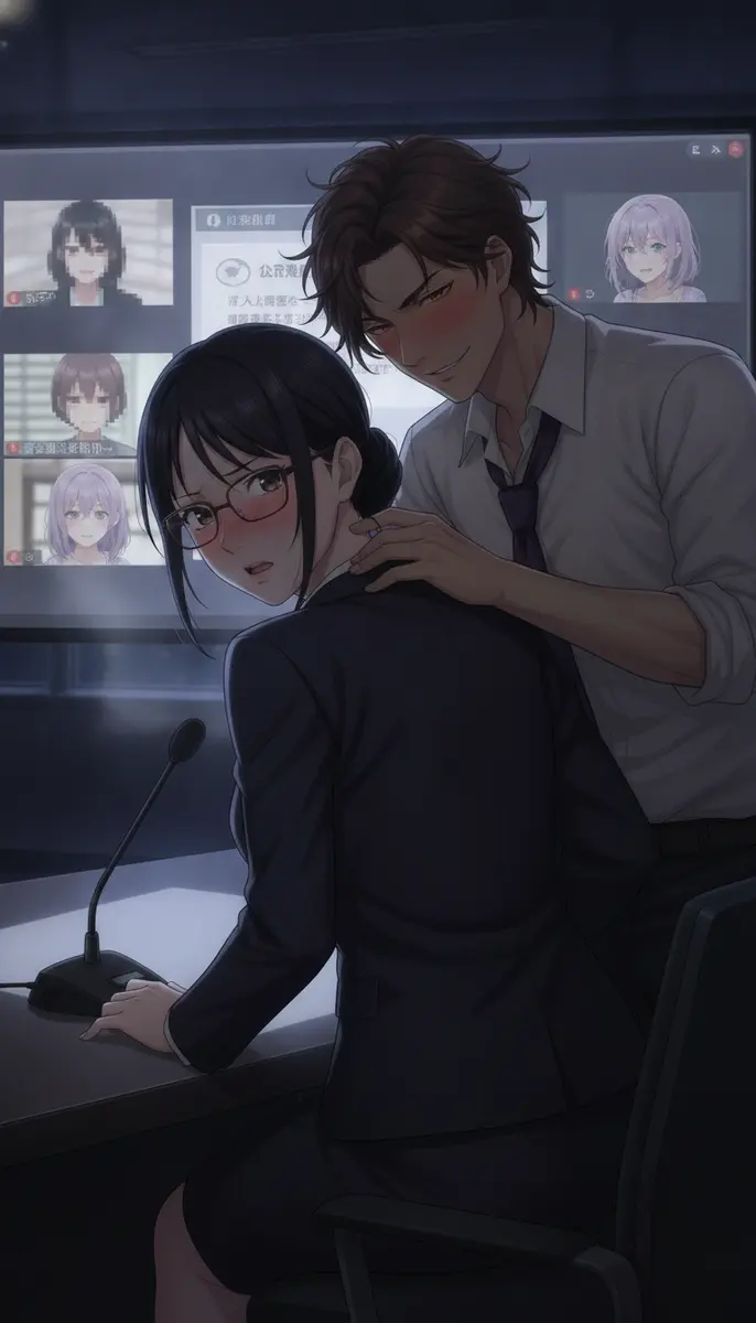 Scene Image