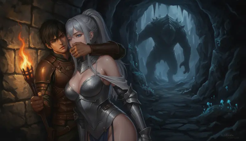 Scene Image
