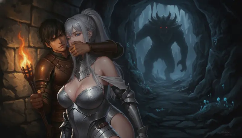 Scene Image