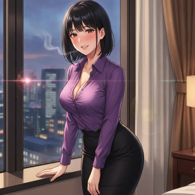 橘 紗耶香