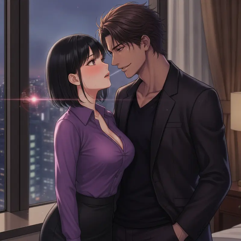 Scene Image