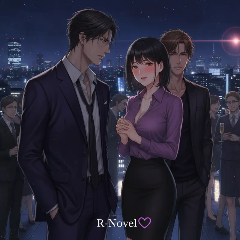 Scene Image