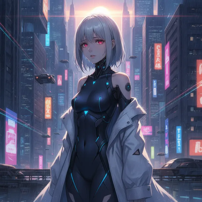 エーデルヴァイス