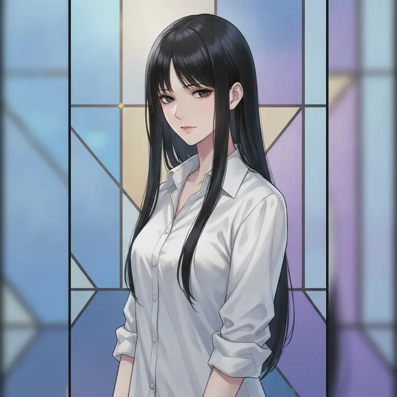 如月 琴音