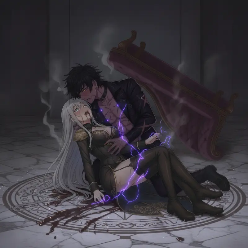 Scene Image