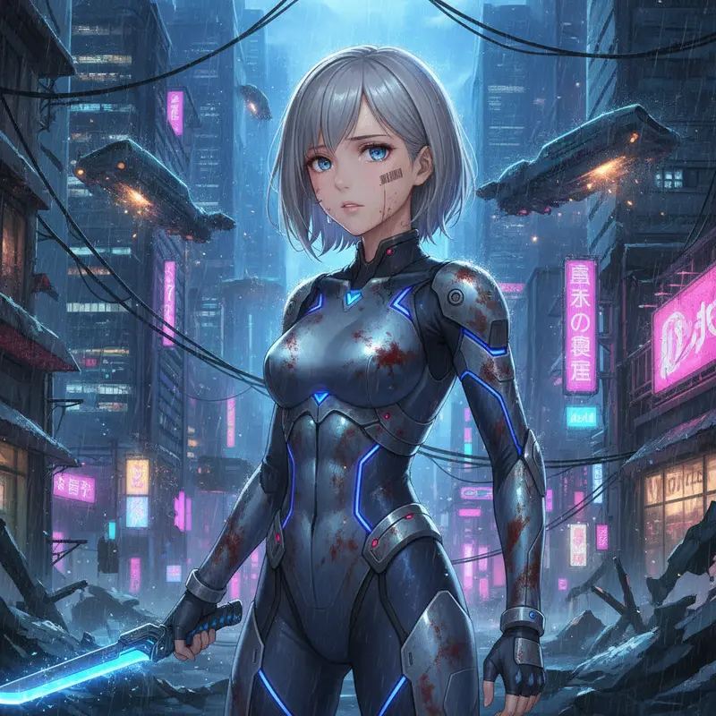 シオン＝水無瀬