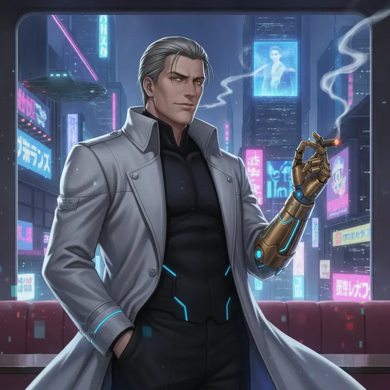 ヴァルター・グロス