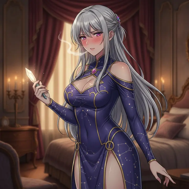 エレナ