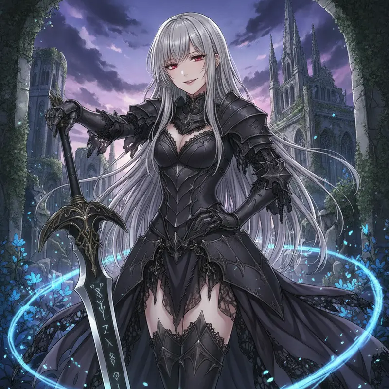 エルステラ