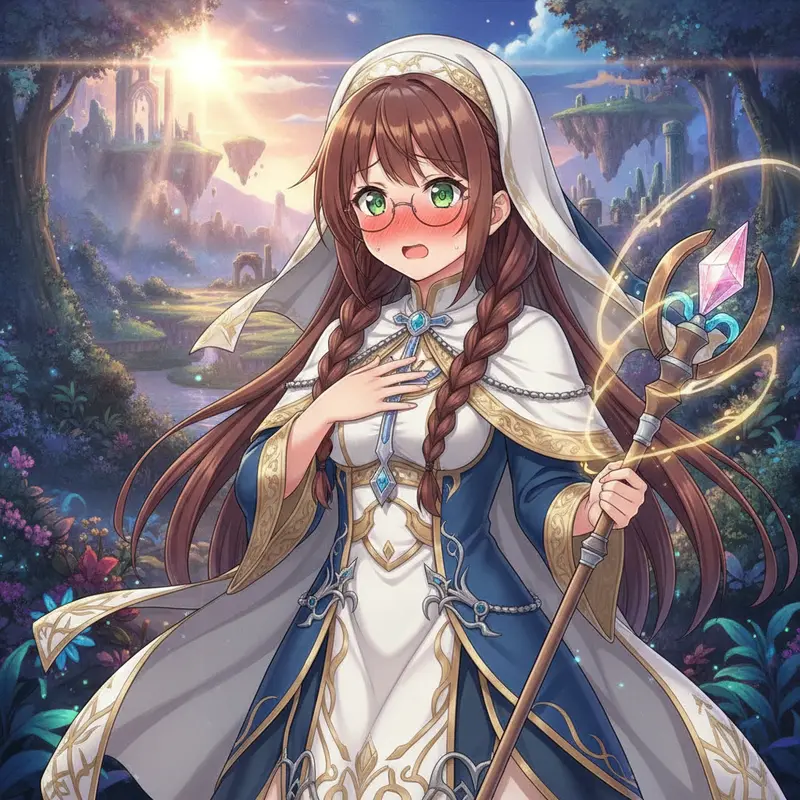 エレナ