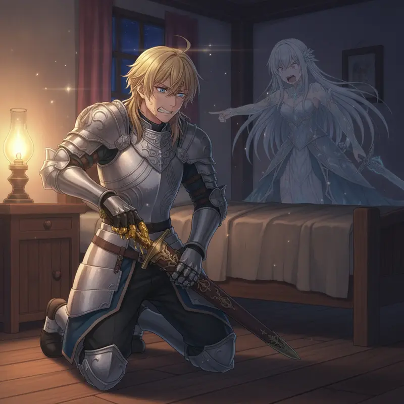 Scene Image