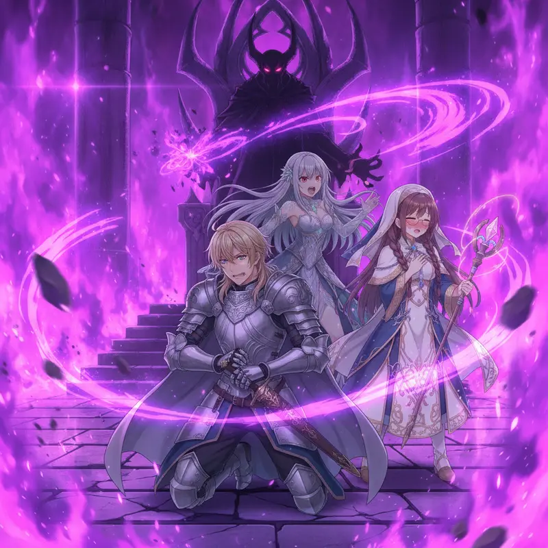 Scene Image
