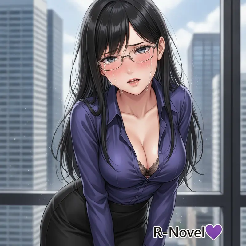 水無瀬 怜