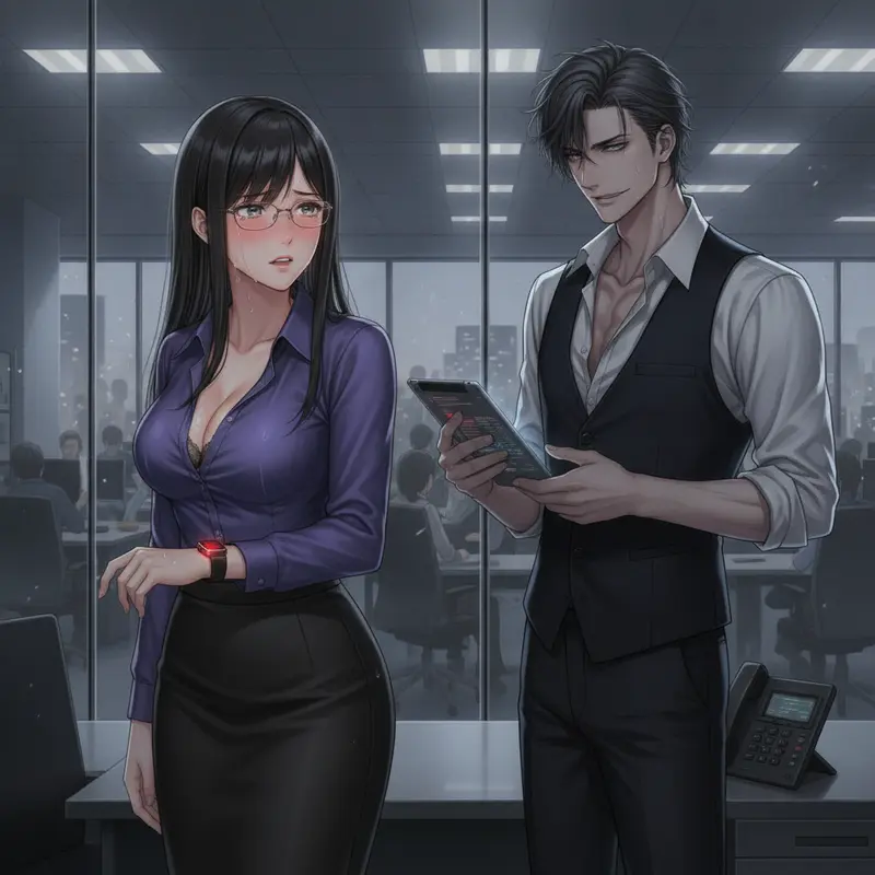 Scene Image