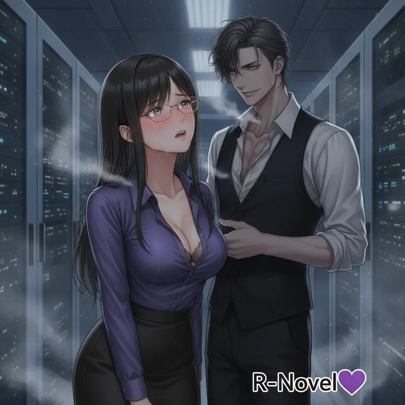 Scene Image