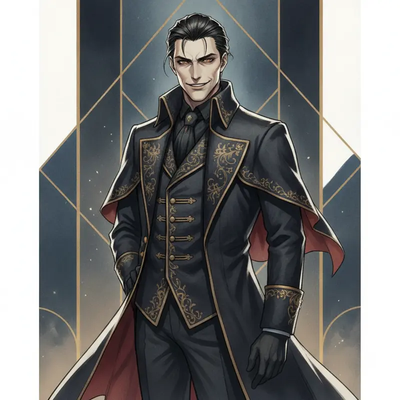 アベル・バルトロミュ