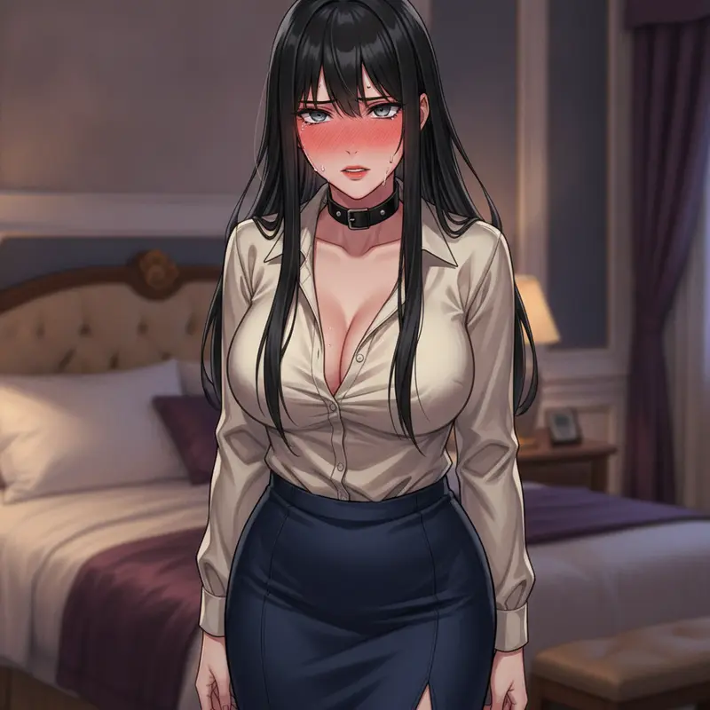 氷室 紗良