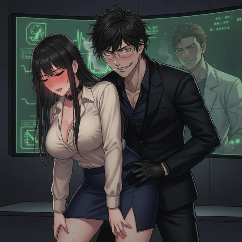 Scene Image