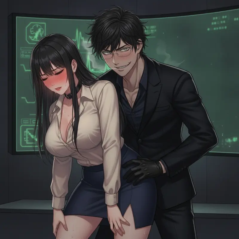 Scene Image