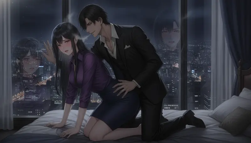 Scene Image