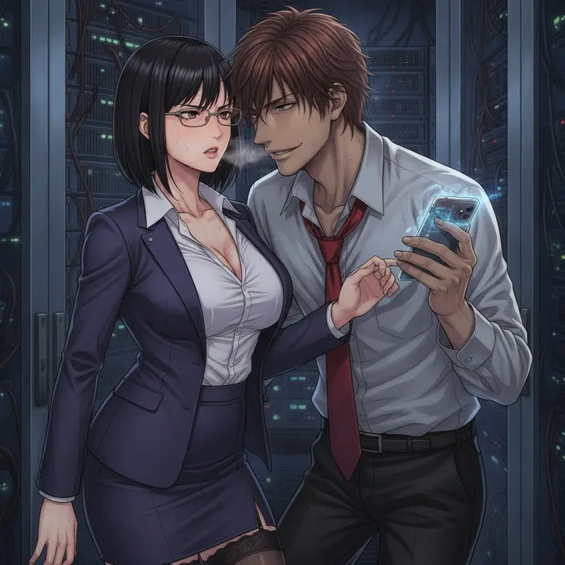 Scene Image