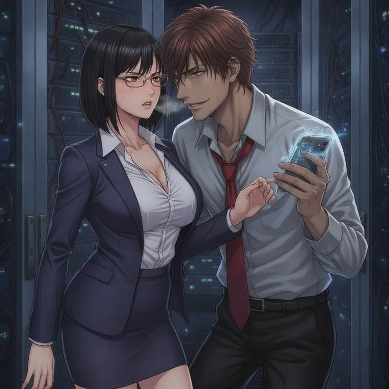 Scene Image