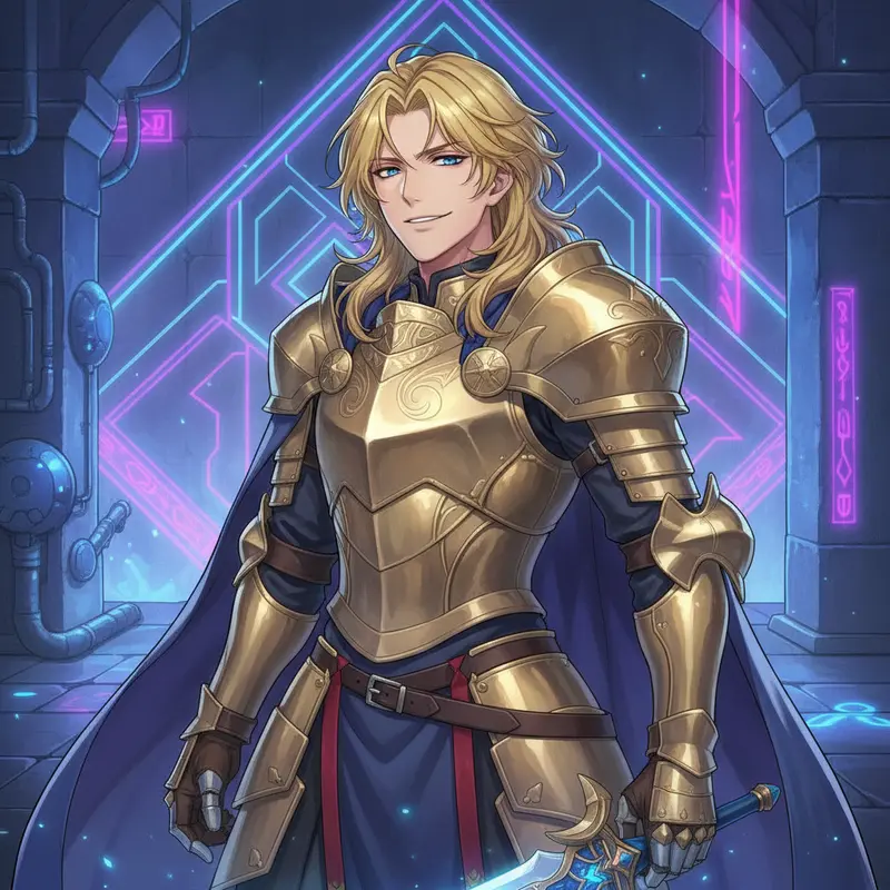バルト