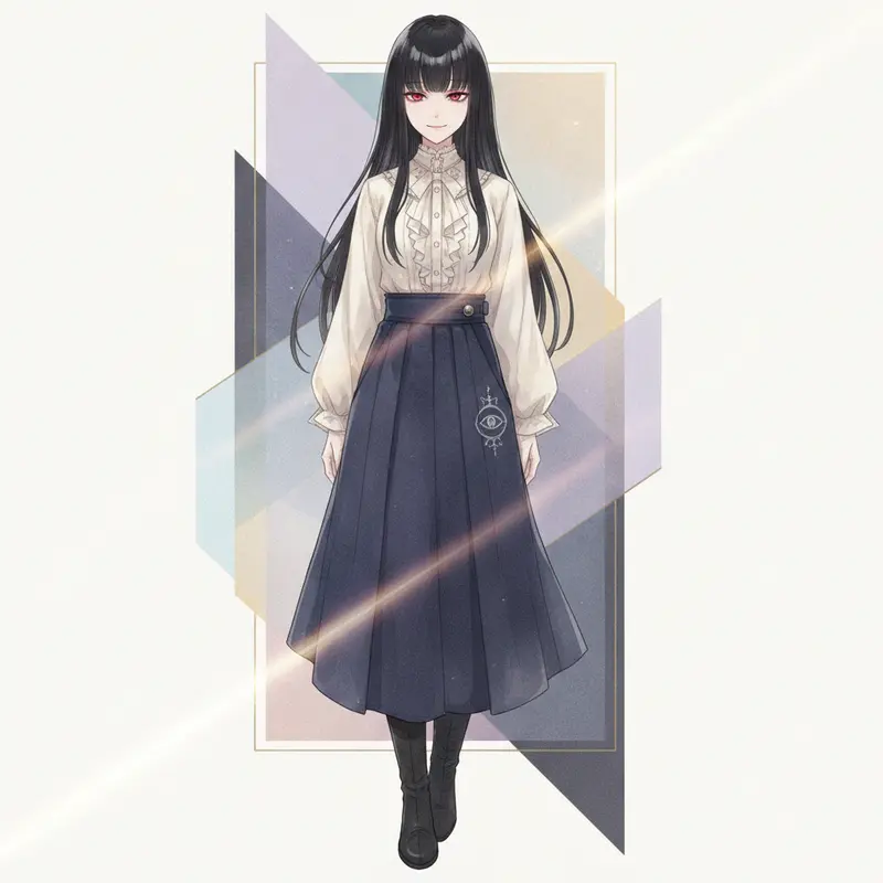 橘 紗夜