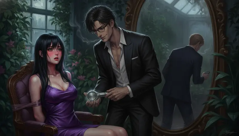 Scene Image