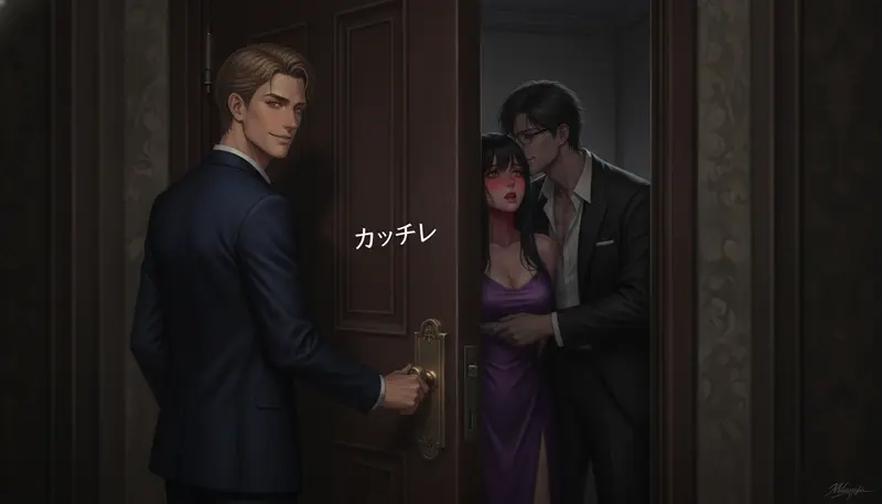 Scene Image