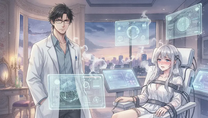 Scene Image