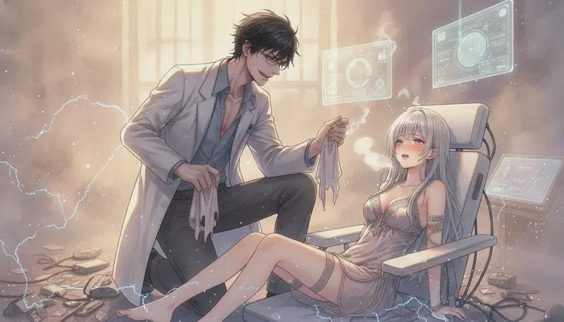 Scene Image