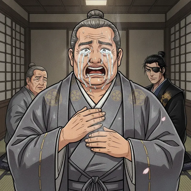 Scene Image