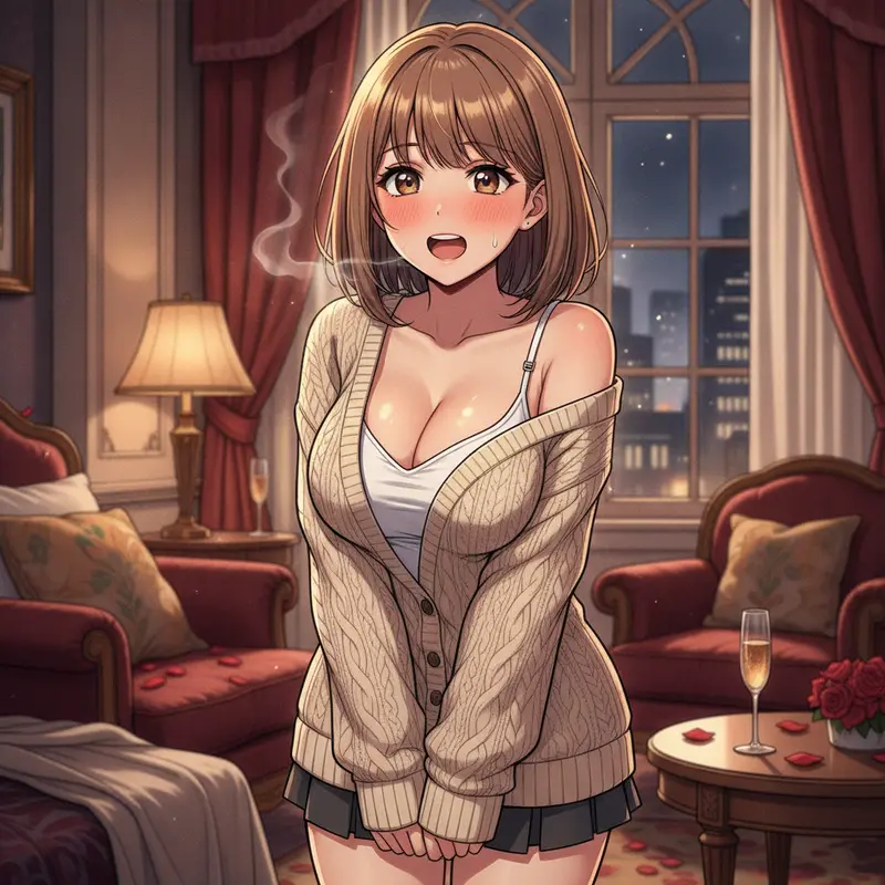 橘千佳