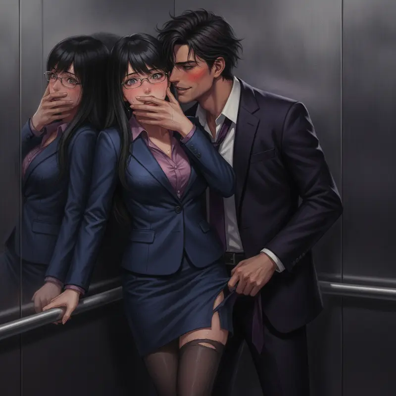 Scene Image