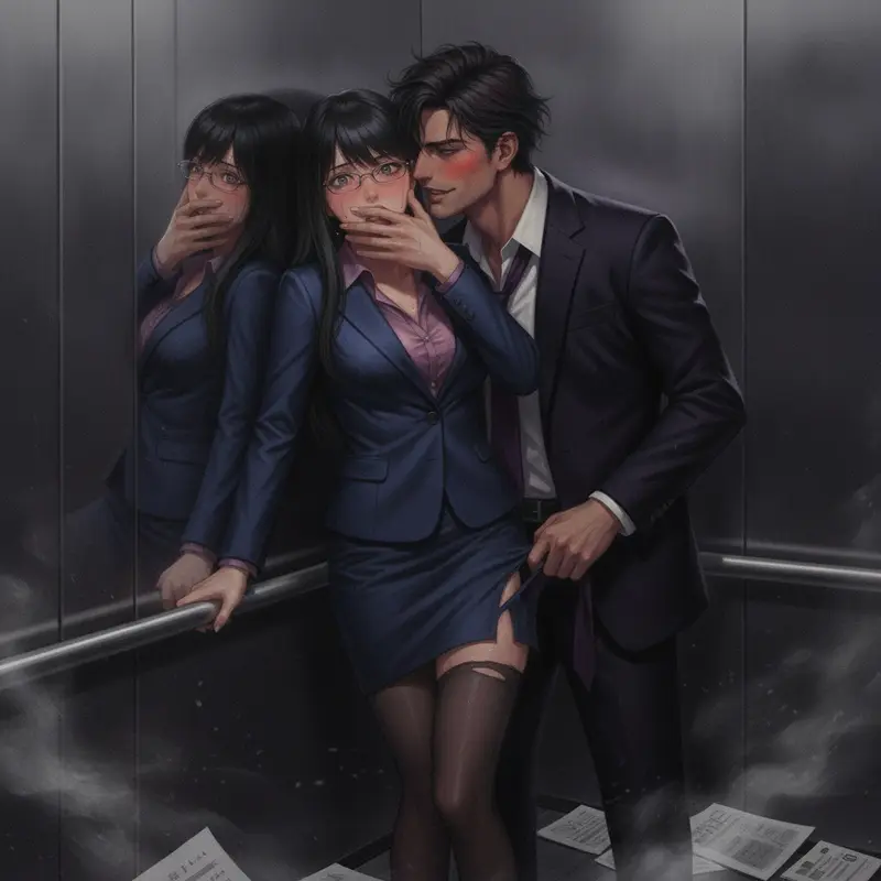 Scene Image